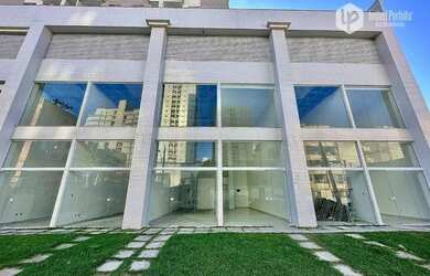 Imagem 7: Loja, 36 m² - venda por R$ 550.000 ou aluguel por R$ 1.800/mês - Praia...