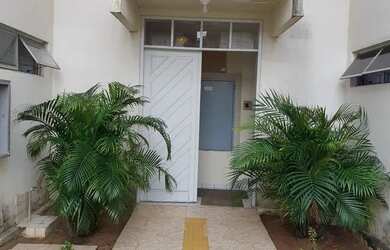 Imagem: ALUGO APTO NO COND. CUNHAU - Neópolis