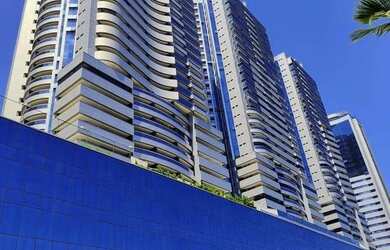 Imagem 10: Locação Salvador Prime. Imóvel mobiliado, 50m² de Área, 1 Vaga na...