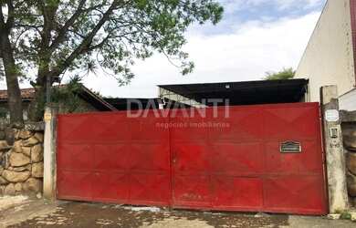 Imagem: O depósito possui 5 Vagas na garagem, 750m² de Área e está