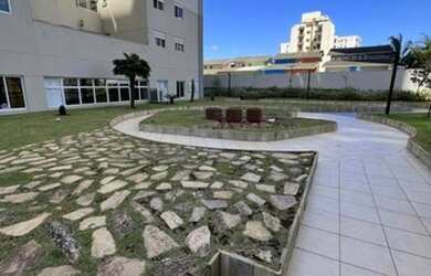 Imagem 15: Apartamento para Venda em Guarulhos, Vila Augusta, 3 dormitórios, 1 suíte,...