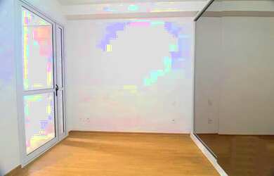 Imagem 13: Apartamento à venda, 3 quartos, 2 suítes, 2 vagas, Vila da Serra - Nova...