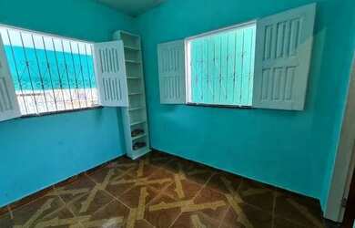 Imagem 5: AC10 saia do aluguel