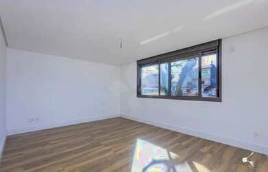 Imagem 15: PORTO ALEGRE - Apartamento Padrão - Tristeza