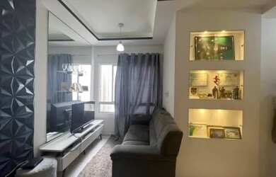 Imagem 1: Condomínio Vida Feliz 67439