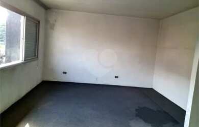 Imagem 16: Sobrado amplo no Butantã