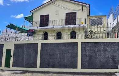 Imagem 8: VENDO CASA BROTAS 7/4. Varanda, 390m² de Área, 4 Vagas na garageme5...