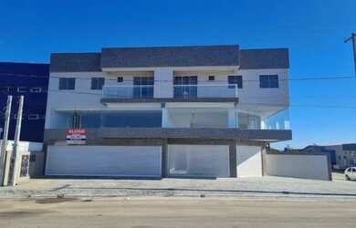 Imagem 2: Loja com 160m em shangri-la - frente para rodovia