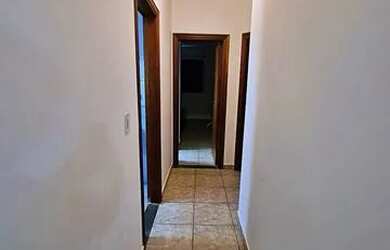 Imagem 10: AMPLO APARTAMENTO, 04 DORMITÓRIOS, BAIXA MANUTENÇÃO