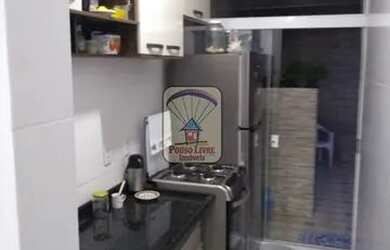 Imagem 4: Atibaia - Casa Padrão - Jardim São Felipe Jardim Santo Antônio