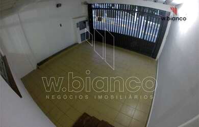 Imagem 5: Casa, 120 m² - venda por R$ 599.000,00 ou aluguel por R$ 2.591,40/mês...