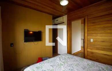 Imagem 14: Casa de Condomínio à Venda - Recreio, 2 Quartos, 145 m2