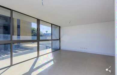 Imagem 8: PORTO ALEGRE - Apartamento Padrão - Tristeza