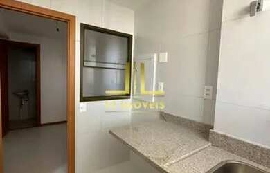 Imagem 15: Apartamento à venda no bairro Horto Florestal - Salvador/BA