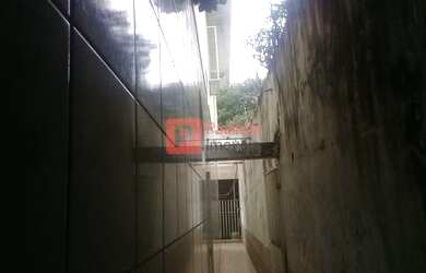 Imagem 11: Sobrado, 285 m² - venda por R$ 1.690.000,00 ou aluguel por R$ 9.000,00/mês - Vila Joaniza