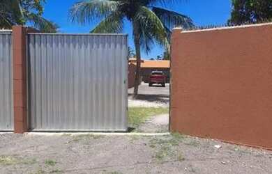 Imagem 12: Aluguel por temporada. Piscina, Churrasqueira, 5 Vagas na garageme3 Dormitórios