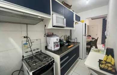 Imagem 6: Condomínio Vida Feliz 67439