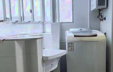 Imagem 16: Apartamento para venda possui 105 metros quadrados com 3 quartos em Copacabana...