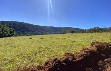 Imagem 3: Terreno a venda em atibaia melhores bairros