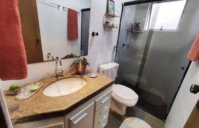 Imagem 13: Apartamento à venda, 3 quartos, 1 suíte, 2 vagas, Buritis - Belo Horizonte/MG