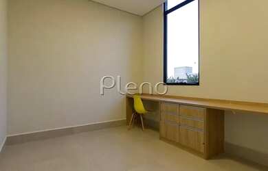 Imagem 4: Venda Casa em condomínio com 3 dormitórios