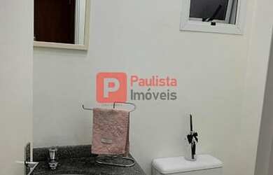 Imagem 16: Apartamento por R$ 965.000 - Brooklin Novo - São Paulo/SP