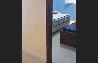 Imagem 8: Casa na praia de Marudá. Churrasqueira, Varanda, 2 Vagas na garageme3...