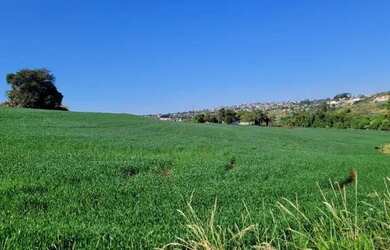 Imagem: A chácara possui 360.000m² de Área e está localizado em