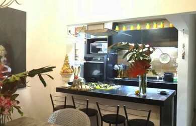 Imagem 7: Apartamento para venda possui 105 metros quadrados com 3 quartos em Copacabana...