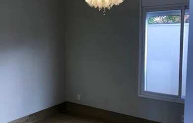 Imagem 7: Casa a venda no condomínio Belvedere II Cuiabá MT térrea