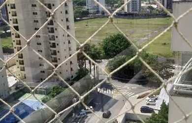 Imagem 12: São Paulo - Apartamento Padrão - Tatuapé