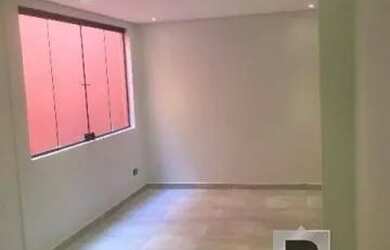 Imagem 12: Comercial ou Residencial Próximo Av. Paes de barros