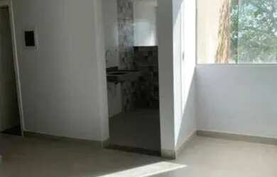 Imagem 2: VENDO CASA NO JURUNAS. Varanda, 45m² de Área, 2 Vagas na garageme2 Dormitórios