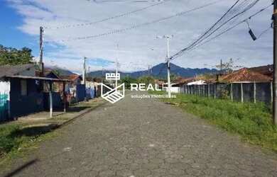 Imagem 2: Peruíbe/SP - Peruibe