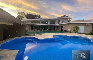 Imagem 2: LINDA CASA PARA LOCAÇÃO JARDIM DAS PALMEIRAS