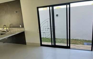 Imagem 2: CASA RESIDENCIAL em SENADOR CANEDO - GO, JARDINS PORTO