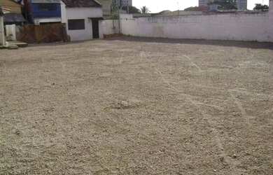 Imagem 10: Terreno, 835 m² - venda por R$ 1.050.000,00 ou aluguel por R$ 4.500,00...