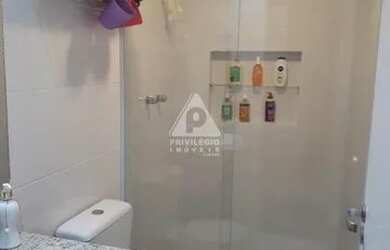 Imagem 12: Apartamento à venda, 2 quartos, 1 suíte, 1 vaga, Recreio dos Bandeirantes...