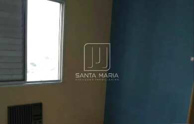 Imagem 9: Apartamento tipo - padrao 2 dormitórios, cozinha planejada, portaria...