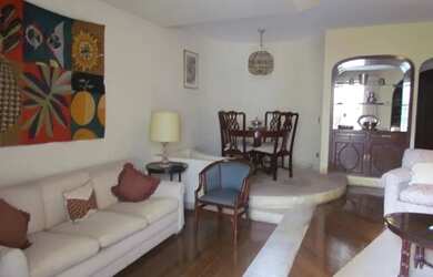 Imagem 12: Apartamento para locação, Jardim Paulista, São Paulo, SP