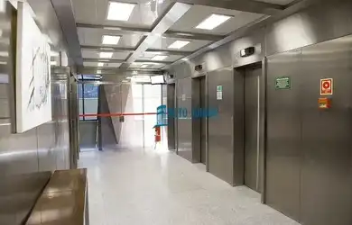 Imagem 12: Conjunto, 144 m² - venda por R$ 2.734.000,00 ou aluguel por R$ 16.925,29/mês...