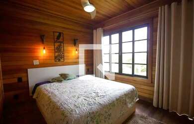 Imagem 12: Casa de Condomínio à Venda - Recreio, 2 Quartos, 145 m2