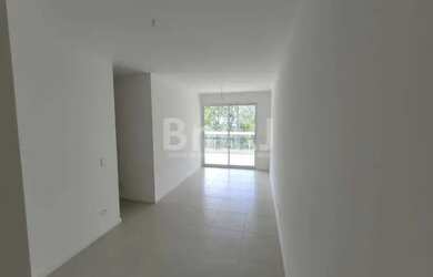 Imagem 6: LANÇAMENTO APARTAMENTO - 3 QUARTOS, 1 SUÍTE, 2 VAGAS - PARAÍSO NO RECREIO...