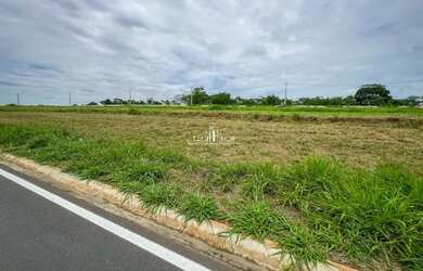 Imagem 4: Lote vinhas Flamboyant com 270,00 m² - Entrada 3X de R$ 17.085,71