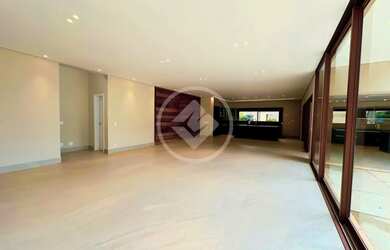 Imagem 6: Casa Alto Padrão -Condominio Amendoeiras codigo 92457