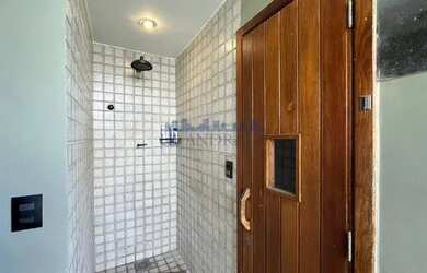 Imagem 8: Barra da Tijuca Casa em condomínio com 4 dormitórios