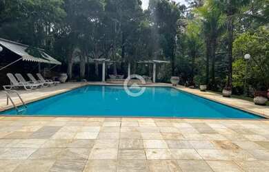 Imagem 15: Casa à venda em Valinhos, Village Sans Souci, com 4 suítes, com 1200...