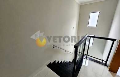 Imagem 13: Sobrado com 2 dormitórios à venda, 75 m² por R$ 489.000 - Jardim Capricórnio...