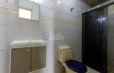 Imagem 7: Apartamento 2 quartos para alugar no a Mooca