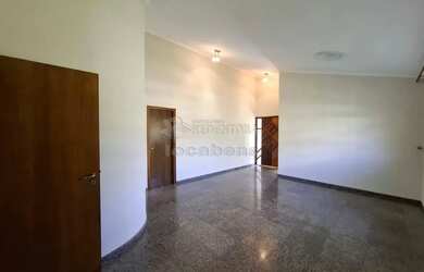 Imagem 4: Condomínio Damha 2 - Excelente Casa Venda